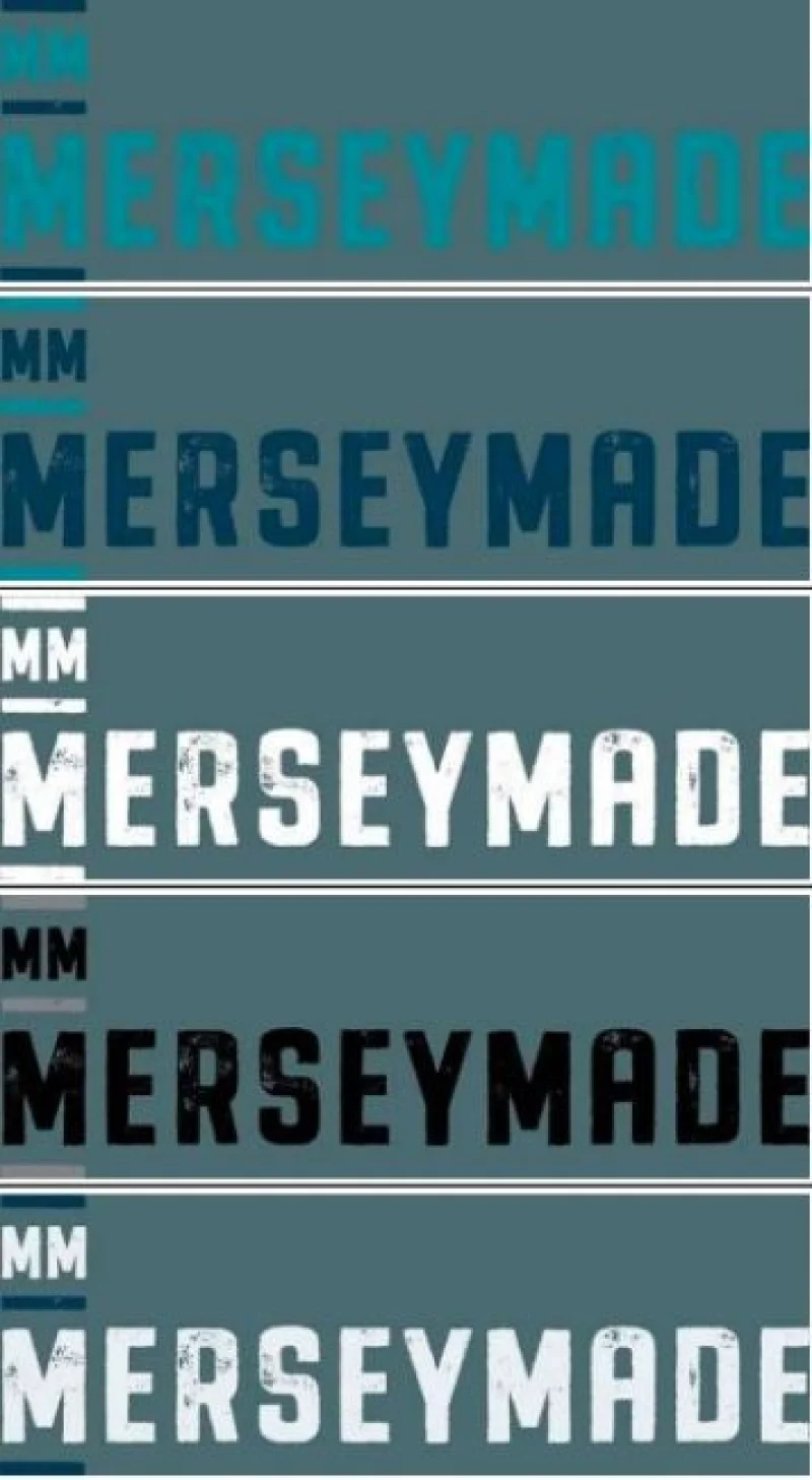 JPS Chartered Surveyors - Trademarks Auction -  MerseyMade | MM | MerseryMade Gordon Smith Cafe - Auction Image 1